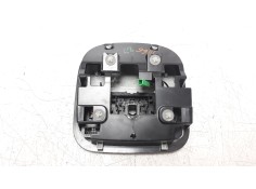 Recambio de luz interior para fiat 500 x (334) 1.6 16v cat referencia OEM IAM 7356109410   2