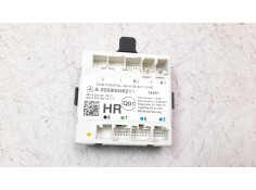 MODULO CONFORT A2059004621 