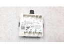 MODULO CONFORT A2059004621 A2059004621 