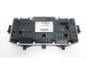 CUADRO INSTRUMENTOS 248103499R 248103499R VPGRRF10849PD