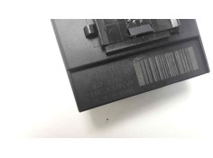 Recambio de caja precalentamiento para citroen c3 aircross 1.6 blue-hdi fap referencia OEM IAM 9652021180   2