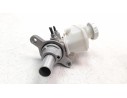 BOMBA FRENO 4625A457 4625A457 