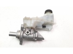 BOMBA FRENO 460913217R 