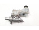 BOMBA FRENO 460913217R 460913217R 