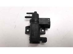 VALVULA AIRE ADICIONAL 55228986 