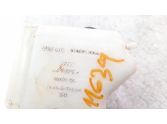 Recambio de bomba freno para seat ibiza (kj1) 1.0 tsi referencia OEM IAM 2Q1614019   2