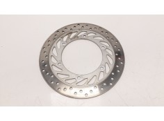 DISCO FRENO DELANTERO 45251MS2010 