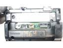 SISTEMA NAVEGACION GPS 259152544R 259152544R 