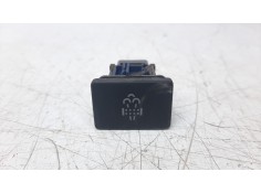 INTERRUPTOR 8427004050 