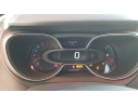 CUADRO INSTRUMENTOS 248103499R 248103499R VPGRRF10849PD