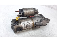 MOTOR ARRANQUE GK2T11000AB ARF150141 