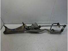 MOTOR LIMPIA DELANTERO A2038200412 A2038200412 404517