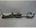 MOTOR LIMPIA DELANTERO A2038200412 A2038200412 404517