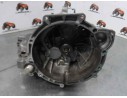 CAJA CAMBIOS 2N1R7002CB 2N1R7002CB 