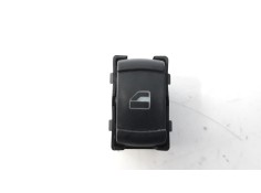 MANDO ELEVALUNAS TRASERO IZQUIERDO 3B0959855 3B0959855 EWSVW120 IAF120037HQ