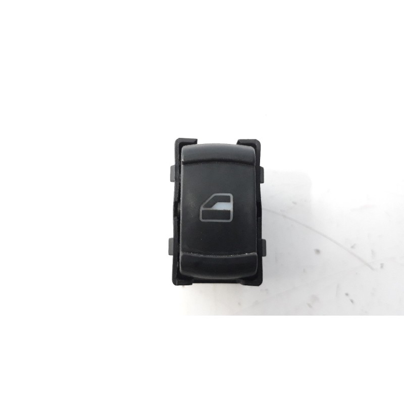 Recambio de mando elevalunas trasero izquierdo para volkswagen golf iv berlina (1j1) 2.0 referencia OEM IAM 3B0959855 IAF120037H