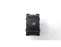 MANDO ELEVALUNAS TRASERO IZQUIERDO 3B0959855 3B0959855 EWSVW120 IAF120037HQ