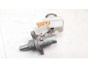 BOMBA FRENO 4625A457 4625A457 