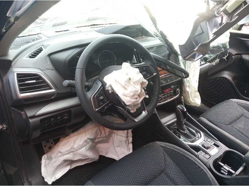 subaru forester s5 / ske del año 2020