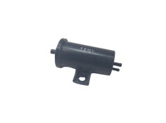 FILTRO CARBONO ACTIVO B2TF417000 B2TF417000 