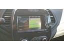 SISTEMA NAVEGACION GPS 259152544R 259152544R 