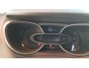 CUADRO INSTRUMENTOS 248103499R 248103499R VPGRRF10849PD