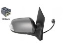 RETROVISOR DERECHO 1439068 1439068 FD4247343P 1051036017