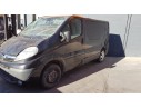 OPEL VIVARO FURGÓN/COMBI (07.2006 =>)