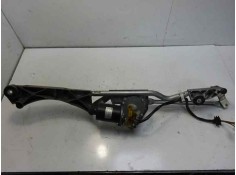 Recambio de motor limpia delantero para mercedes-benz clase c (w203) sportcoupe c 200 cdi (la) (203.707) referencia OEM IAM A203 2