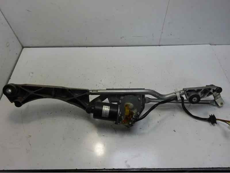 Recambio de motor limpia delantero para mercedes-benz clase c (w203) sportcoupe c 200 cdi (la) (203.707) referencia OEM IAM A203