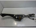 MOTOR LIMPIA DELANTERO A2038200412 404517 