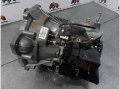 Recambio de caja cambios para ford fiesta (cbk) ambiente referencia OEM IAM 2N1R7002CB   2