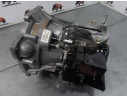 CAJA CAMBIOS 2N1R7002CB 2N1R7002CB 