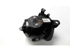 VENTILADOR CALEFACCION 507730100 507730100 507830100