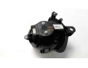VENTILADOR CALEFACCION 507730100 507730100 507830100