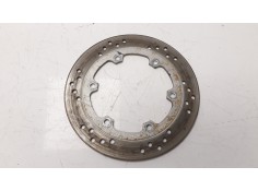 DISCO DE FRENO TRASERO 43251MBRJ11 