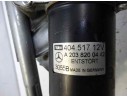 MOTOR LIMPIA DELANTERO A2038200412 A2038200412 404517