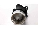 VENTILADOR CALEFACCION 507730100 507730100 507830100