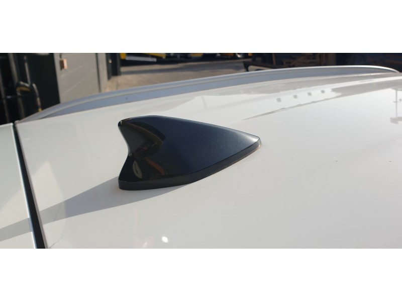 Recambio de antena para kia sportage (nq5) concept referencia OEM IAM 96210P1000BB2  