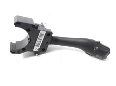 MANDO LIMPIA 4B0953503H 4B0953503H 