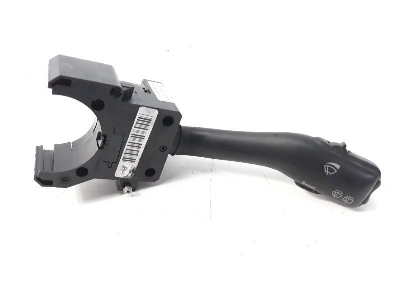 Recambio de mando limpia para volkswagen golf iv berlina (1j1) 2.0 referencia OEM IAM 4B0953503H  