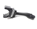 MANDO LIMPIA 4B0953503H 4B0953503H 