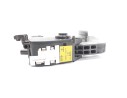 POTENCIOMETRO PEDAL 180021343R 