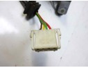 MOTOR LIMPIA DELANTERO A2038200412 A2038200412 404517