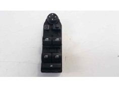 MANDO ELEVALUNAS DELANTERO IZQUIERDO 6939091 