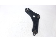 BRAZO SUSPENSION INFERIOR DELANTERO IZQUIERDO 545058992R 