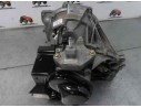 CAJA CAMBIOS 2N1R7002CB 2N1R7002CB 