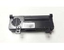 MODULO ELECTRONICO 9831613880 9831613880 