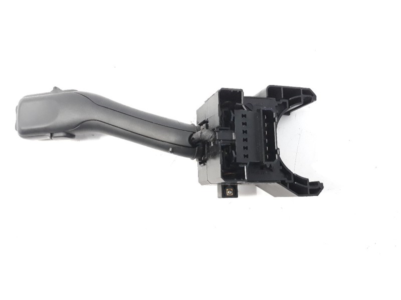 Recambio de mando limpia para volkswagen golf iv berlina (1j1) 2.0 referencia OEM IAM 4B0953503H  