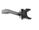 MANDO LIMPIA 4B0953503H 4B0953503H 